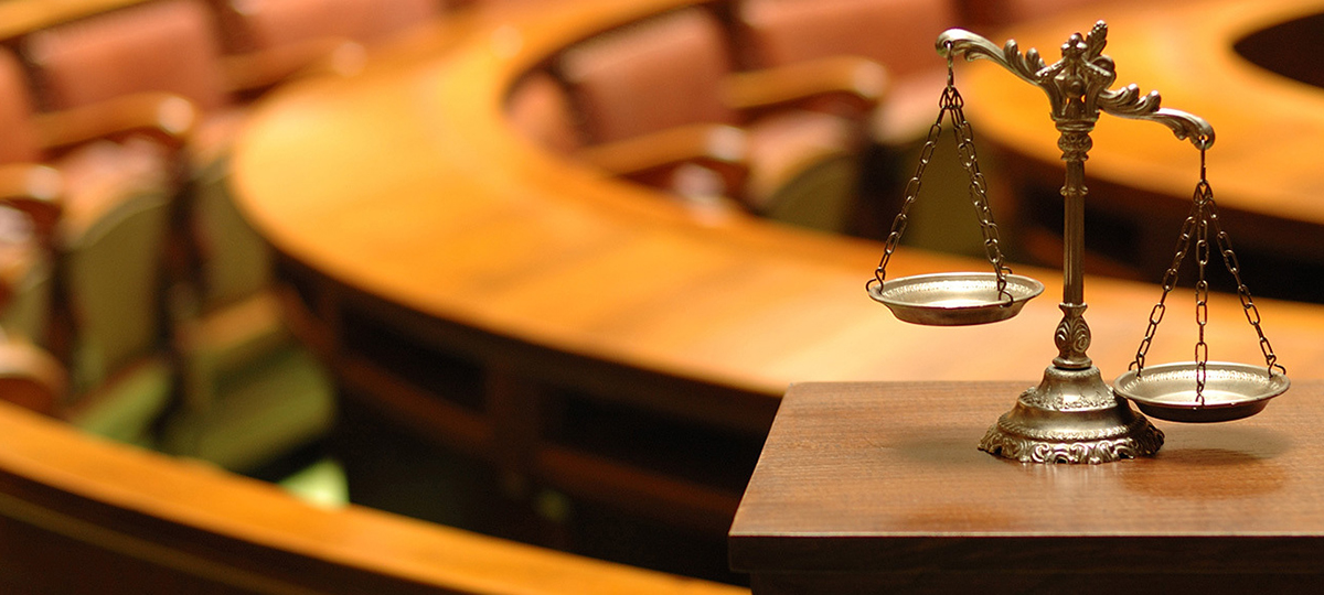 адвокат Оренбург отзывы